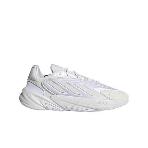 Кроссовки мужские Adidas Ozelia H04251